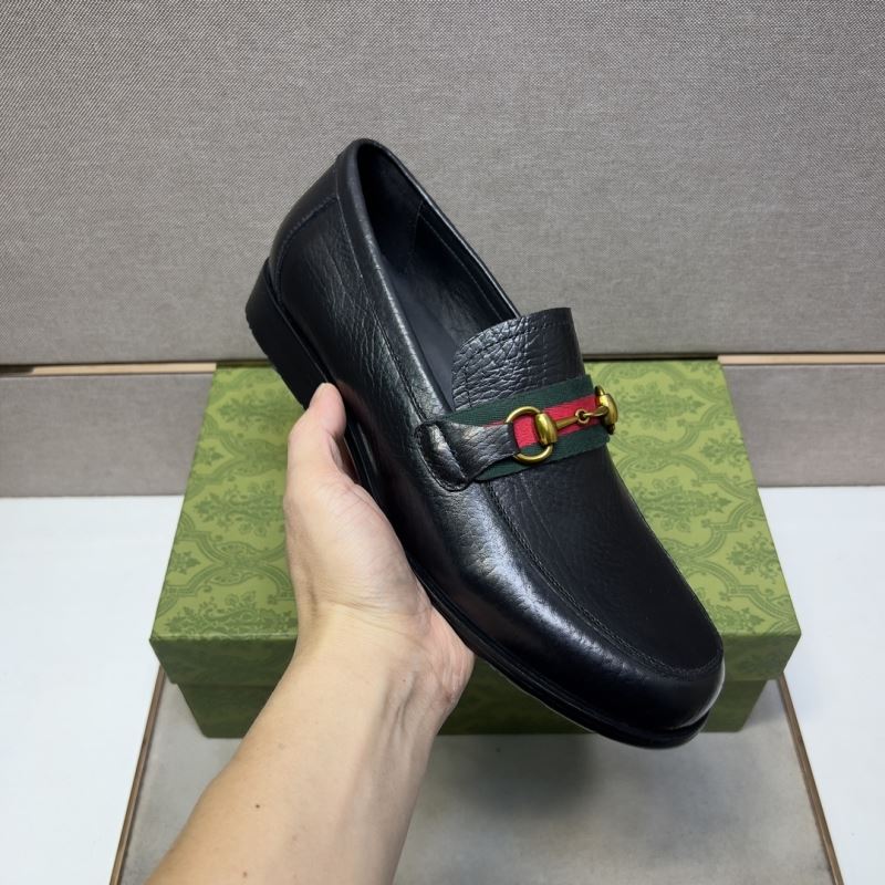 Gucci Business Shoes